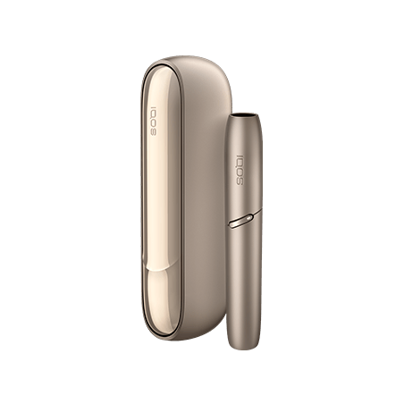 Charger ILUMA PRIME