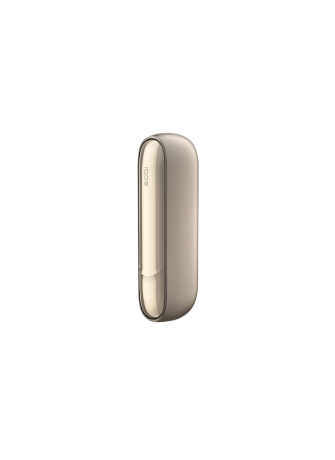 CHARGER IQOS 3 DUO