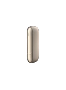 CHARGER IQOS 3 DUO