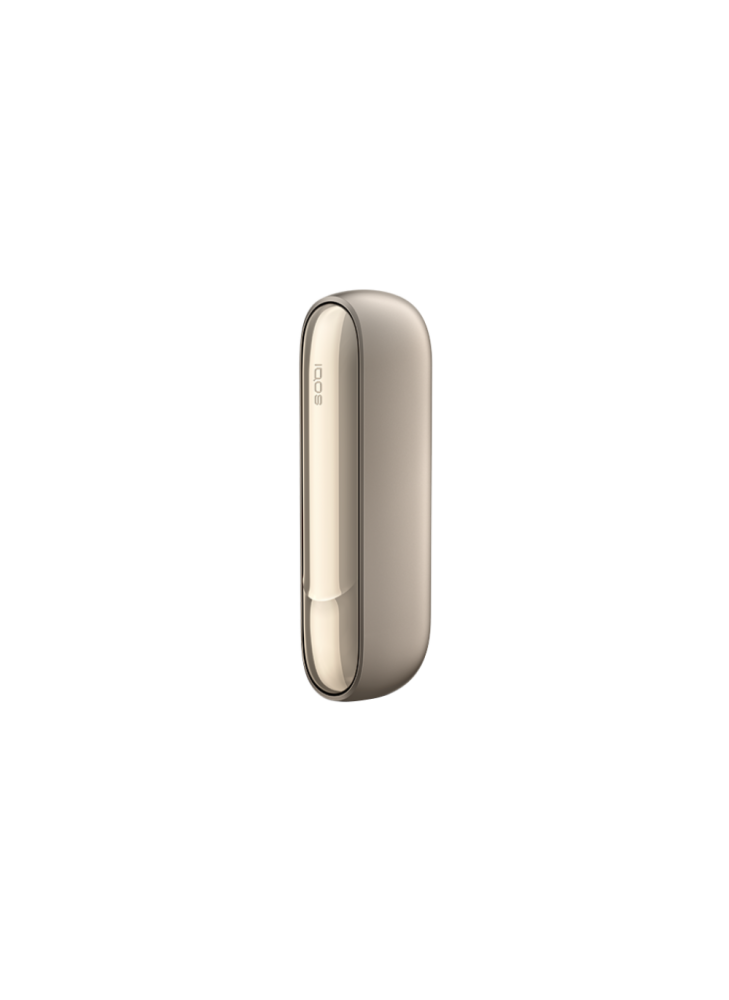 CHARGER IQOS 3 DUO CHARGER IQOS 3 DUO