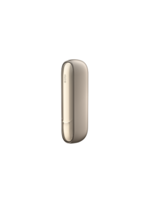 CHARGER IQOS 3 DUO