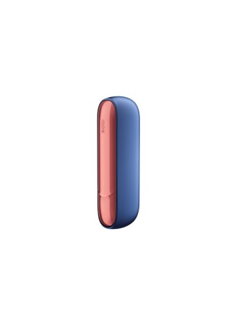 Cover Laterale Magnetica Iqos 3