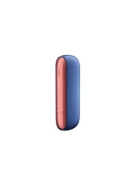 Cover Laterale Magnetica Iqos 3