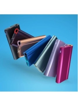 glo™ HYPER AIR