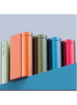 glo™ HYPER X2