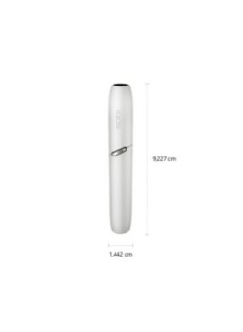 Holder IQOS 3