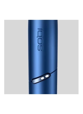 HOLDER IQOS 3 DUO