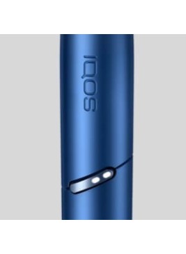 HOLDER IQOS 3 DUO