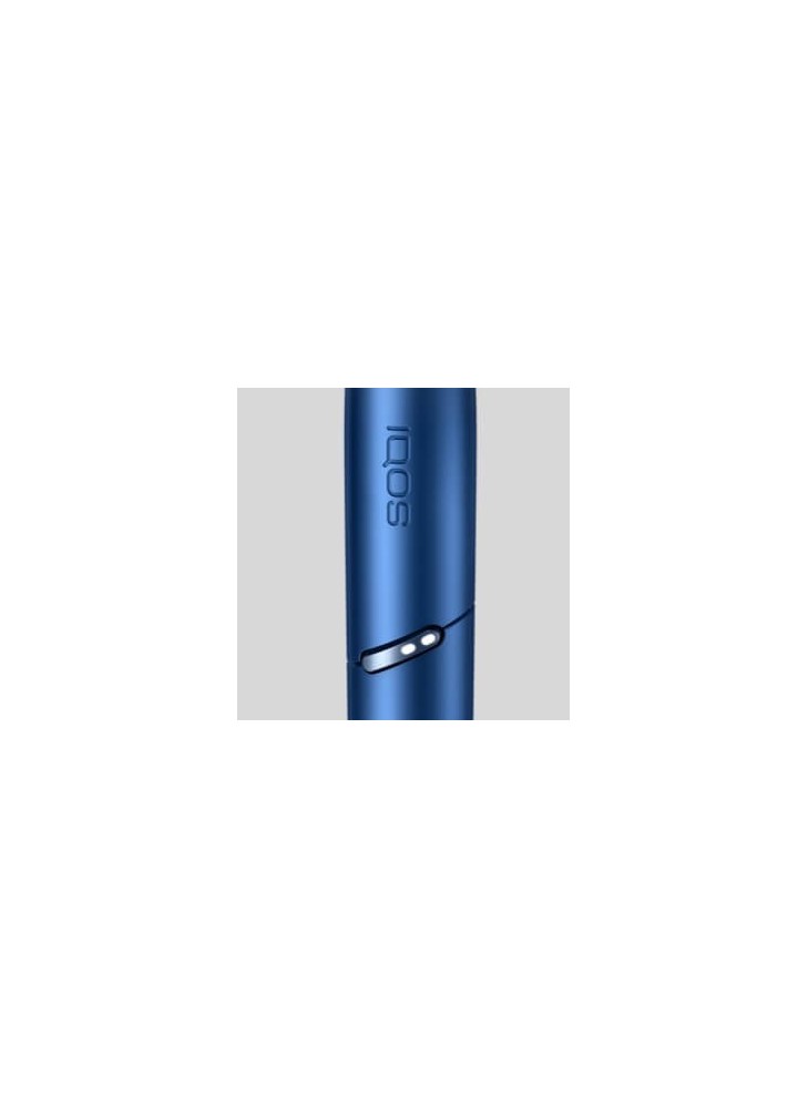 HOLDER IQOS 3 DUO