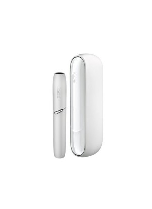 KIT IQOS 3 DUO