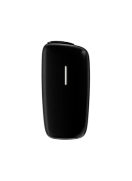 Ploom X