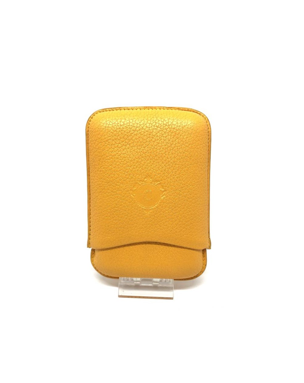 Ploom X Ploom X