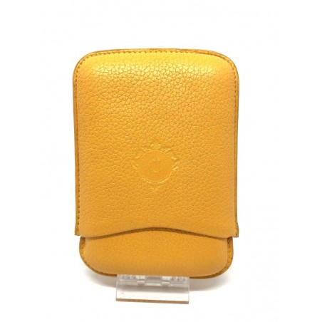 Ploom X