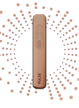 Pulze 2.0