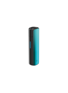 Styler Deco lil Solid 2.0