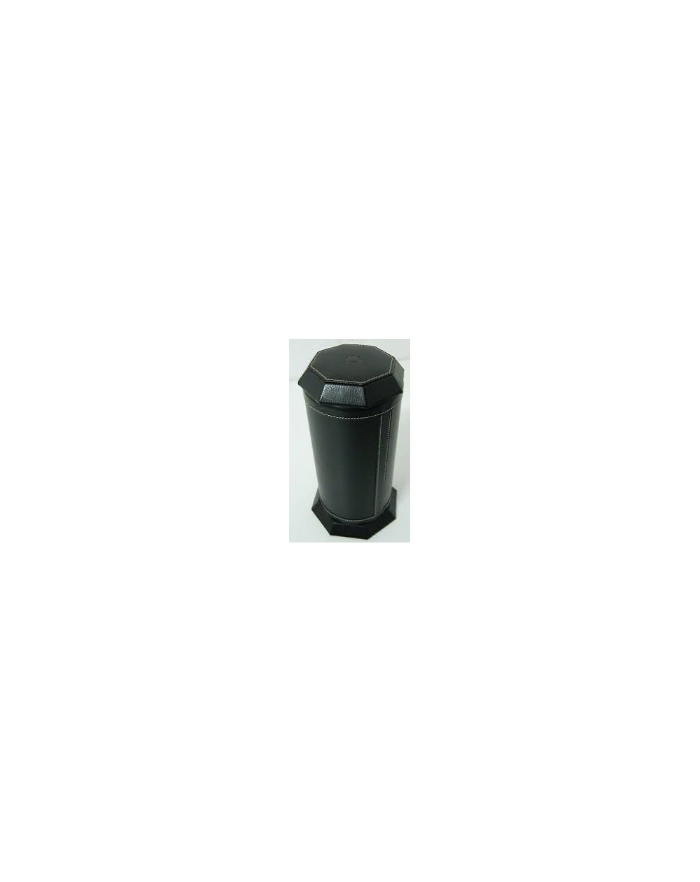 Styler Deco lil Solid 2.0 Styler Deco lil Solid 2.0
