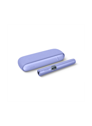 IQOS ILUMA i