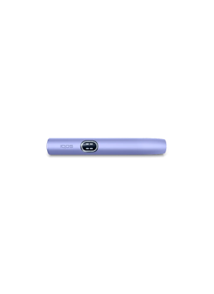 IQOS ILUMA i