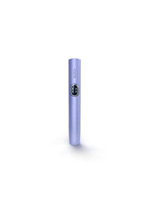 IQOS ILUMA i