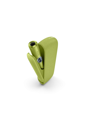 IQOS ILUMA i