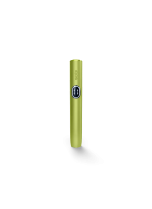 IQOS ILUMA i