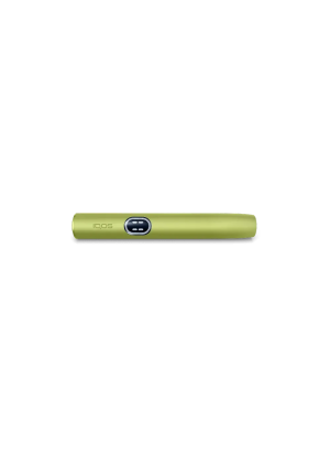 IQOS ILUMA i