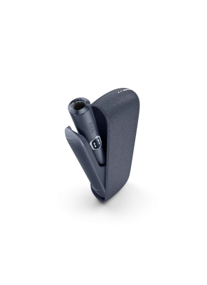 IQOS ILUMA i