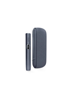 IQOS ILUMA i