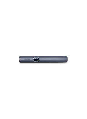 IQOS ILUMA i