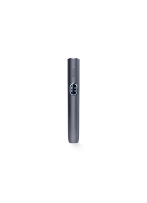 IQOS ILUMA i
