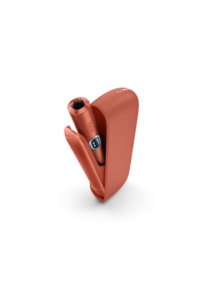 IQOS ILUMA i