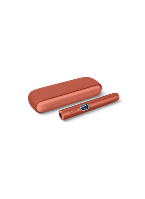 IQOS ILUMA i
