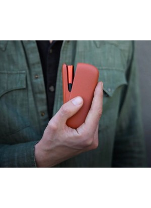 IQOS ILUMA i