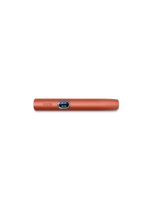 IQOS ILUMA i