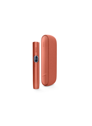 IQOS ILUMA i