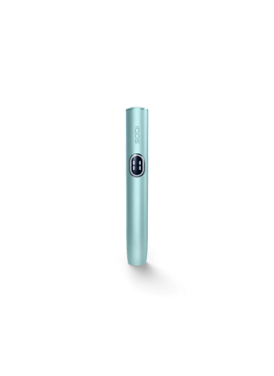 IQOS ILUMA i