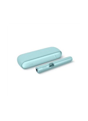 IQOS ILUMA i