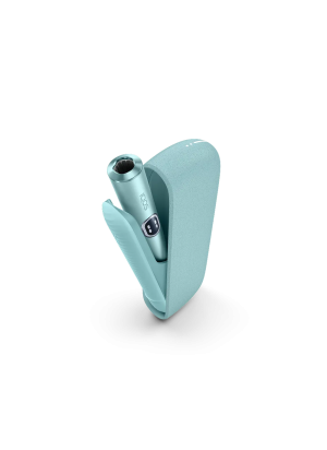IQOS ILUMA i