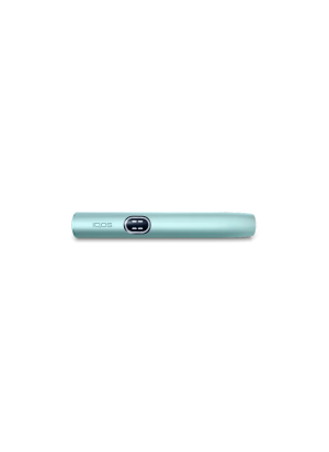IQOS ILUMA i