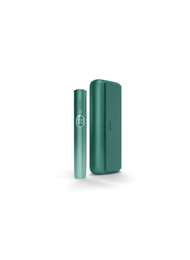 IQOS ILUMA i PRIME