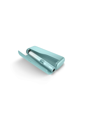 IQOS ILUMA i PRIME