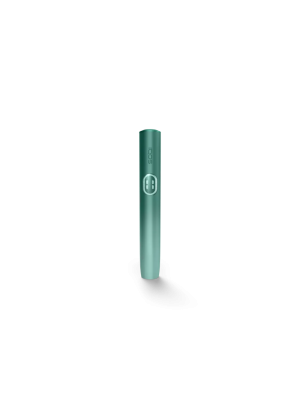 IQOS ILUMA i PRIME