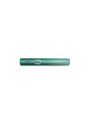 IQOS ILUMA i PRIME