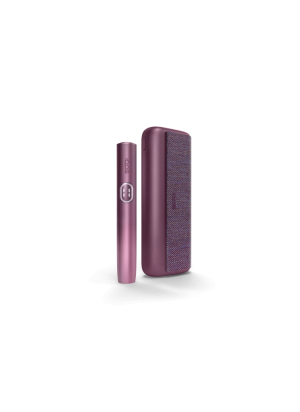 IQOS ILUMA i PRIME