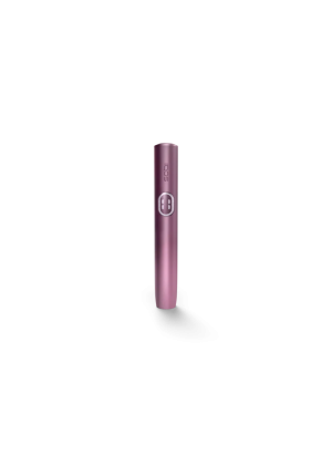 IQOS ILUMA i PRIME
