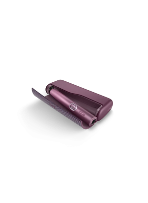 IQOS ILUMA i PRIME