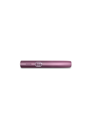 IQOS ILUMA i PRIME