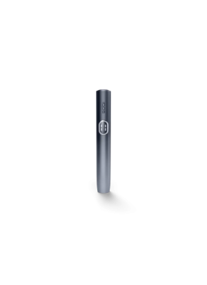 IQOS ILUMA i PRIME