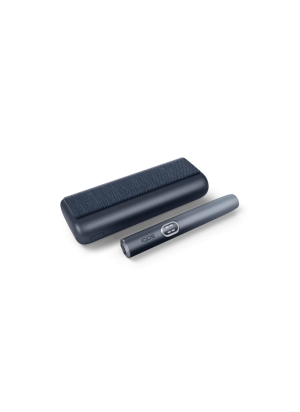 IQOS ILUMA i PRIME