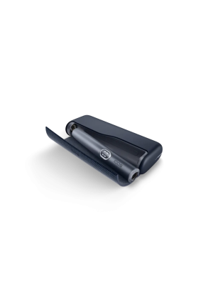 IQOS ILUMA i PRIME